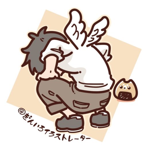 アイコン画像